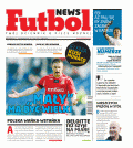 Futbol News