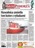 Głos Pomorza