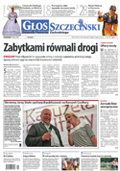 Głos Szczeciński