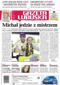 Gazeta Lubuska