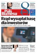 Puls Biznesu