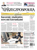 Rzeczpospolita