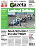 Polska Gazeta Wrocławska