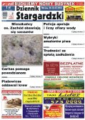 Dziennik Stargardzki 