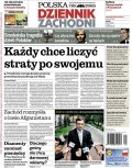 Polska Dziennik Zachodni