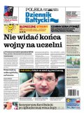 Polska Dziennik Bałtycki