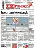 Głos Pomorza
