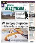 Gazeta Olsztyńska