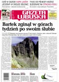 Gazeta Lubuska