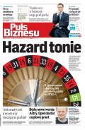 Puls Biznesu