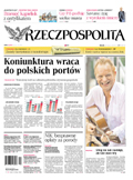 Rzeczpospolita