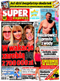 Super Express