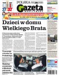 Polska Gazeta Wrocławska