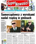 Super Nowości