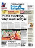 Polska Dziennik Bałtycki