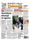 Polska Dziennik Łódzki