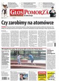 Głos Pomorza