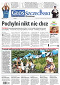 Głos Szczeciński