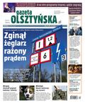 Gazeta Olsztyńska