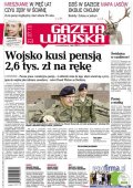 Gazeta Lubuska