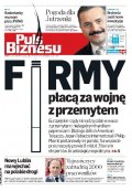 Puls Biznesu