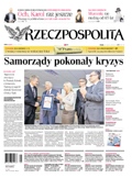 Rzeczpospolita