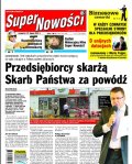 Super Nowości