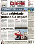 Polska Dziennik Zachodni