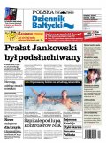 Polska Dziennik Bałtycki