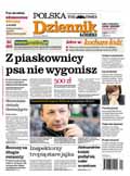 Polska Dziennik Łódzki