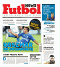 Futbol News