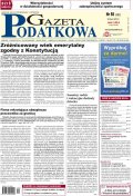 Gazeta Podatkowa