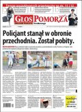 Głos Pomorza