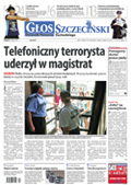 Głos Szczeciński