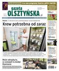 Gazeta Olsztyńska