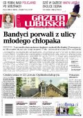 Gazeta Lubuska