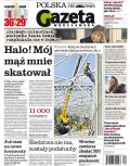 Polska Gazeta Wrocławska