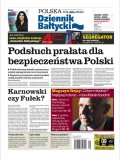 Polska Dziennik Bałtycki