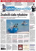 Głos Koszaliński
