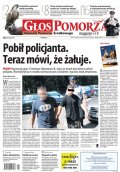 Głos Pomorza