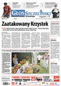 Głos Szczeciński