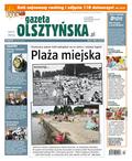 Gazeta Olsztyńska