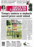 Gazeta Lubuska