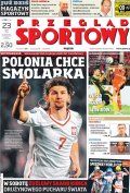Przegląd Sportowy