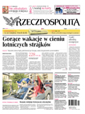 Rzeczpospolita