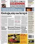 Polska Dziennik Zachodni