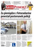 Głos Pomorza