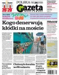 Polska Gazeta Wrocławska