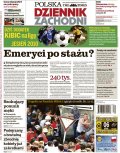Polska Dziennik Zachodni
