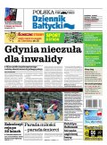 Polska Dziennik Bałtycki